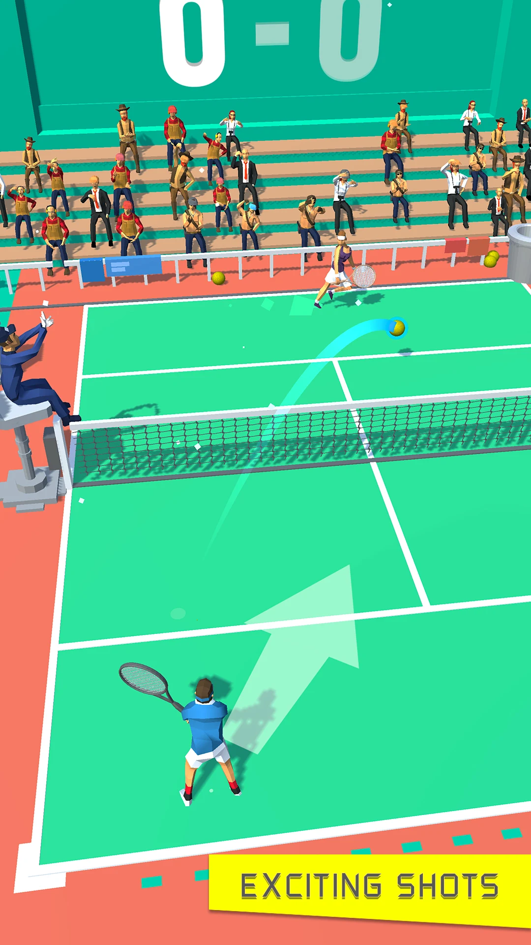 App Screenshot 1