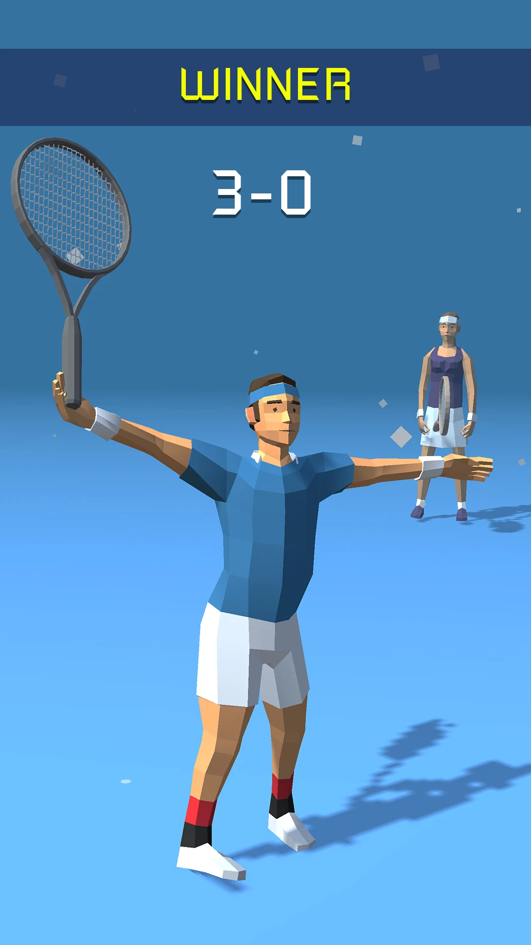 App Screenshot 2