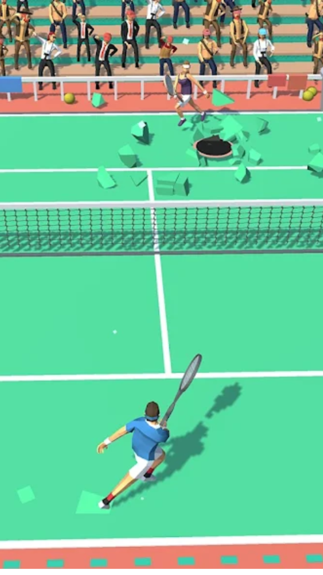 App Screenshot 3